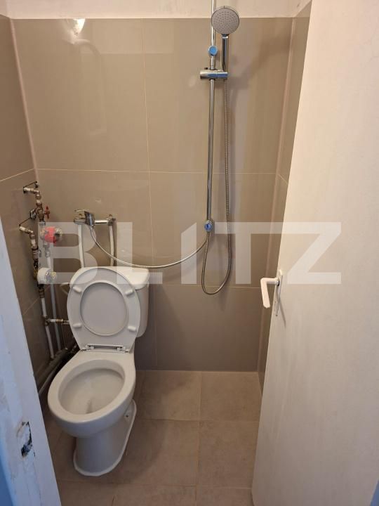 Garsonieră de vânzare Burdujeni - 181596AV | BLITZ Suceava | Poza6