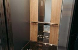 Apartament cu 3 camere, modern, 71 mp, etaj intermediar, zona Torino