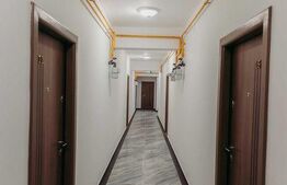 Apartament cu 3 camere, modern, 71 mp, etaj intermediar, zona Torino