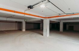 Apartament cu 3 camere, modern, 71 mp, etaj intermediar, zona Torino