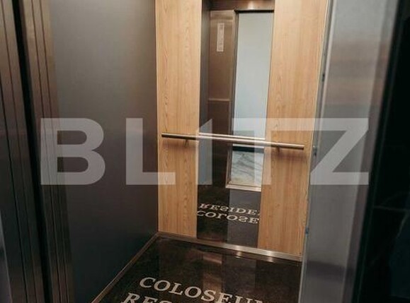 Apartament de vânzare 3 camere Burdujeni - 181631AV | BLITZ Suceava | Poza6