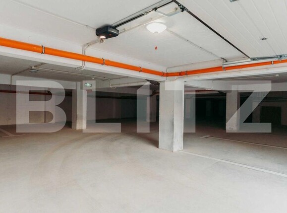 Apartament de vânzare 3 camere Burdujeni - 181631AV | BLITZ Suceava | Poza5