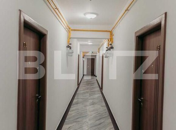 Apartament de vânzare 3 camere Burdujeni - 181631AV | BLITZ Suceava | Poza7