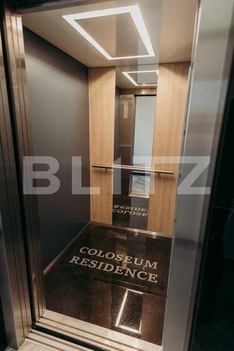 Apartament de vânzare 3 camere Burdujeni - 181631AV | BLITZ Suceava | Poza6