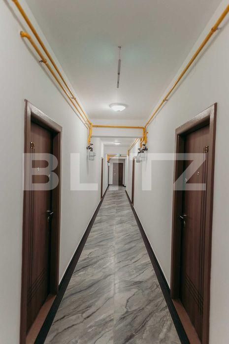 Apartament de vânzare 3 camere Burdujeni - 181631AV | BLITZ Suceava | Poza7