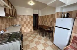 Apartament cu 3 camere, 63 mp, cartier Obcini