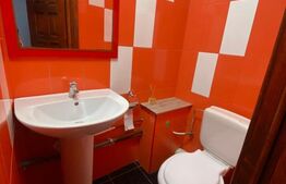 Apartament cu 3 camere, decomandat, 67 mp, cartier Obcini