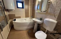 Apartament cu 3 camere, 63 mp, cartier Obcini