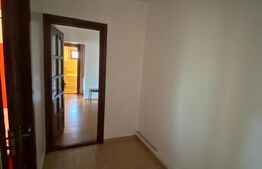 Apartament cu 3 camere, 63 mp, cartier Obcini
