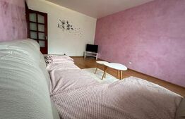 Apartament cu 3 camere, decomandat, 67 mp, cartier Obcini