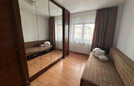 Apartament cu 3 camere, decomandat, 67 mp, cartier Obcini