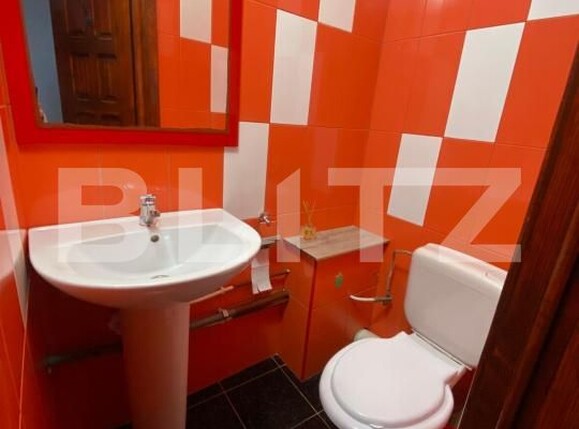 Apartament de vânzare 3 camere Obcini - 181637AV | BLITZ Suceava | Poza9