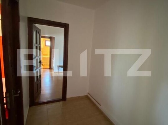 Apartament de vânzare 3 camere Obcini - 181637AV | BLITZ Suceava | Poza7