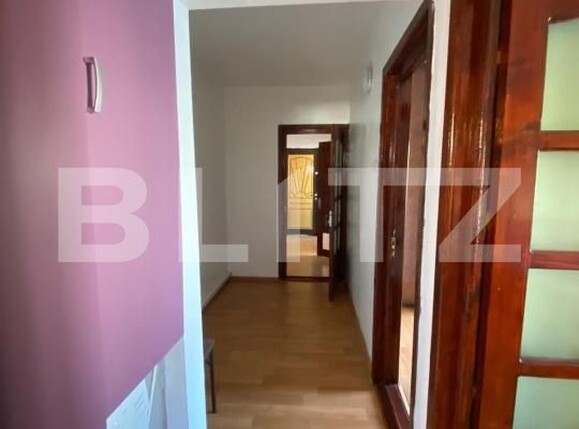 Apartament de vânzare 3 camere Obcini - 181637AV | BLITZ Suceava | Poza6
