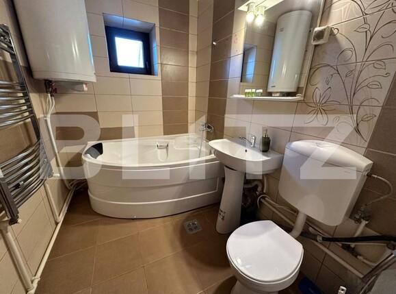 Apartament de vânzare 3 camere Obcini - 181637AV | BLITZ Suceava | Poza8