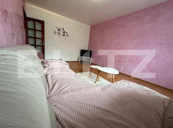 Apartament de vânzare 3 camere Obcini - 181637AV | BLITZ Suceava | Poza1