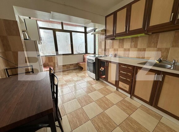 Apartament de vânzare 3 camere Obcini - 181637AV | BLITZ Suceava | Poza1
