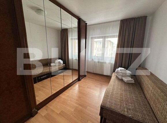 Apartament de vânzare 3 camere Obcini - 181637AV | BLITZ Suceava | Poza3