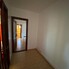 Apartament de vânzare 3 camere Obcini - 181637AV - Poza 1 din 9 | BLITZ Suceava | Poza6