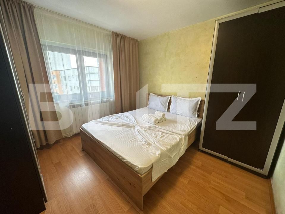 Apartament de vânzare 3 camere Obcini - 181637AV | BLITZ Suceava | Poza3
