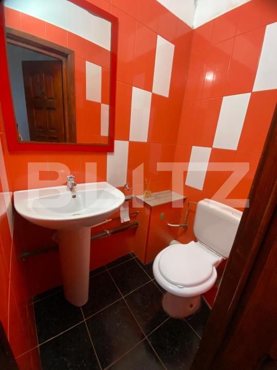 Apartament de vânzare 3 camere Obcini - 181637AV | BLITZ Suceava | Poza9