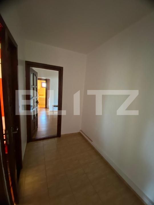 Apartament de vânzare 3 camere Obcini - 181637AV | BLITZ Suceava | Poza7