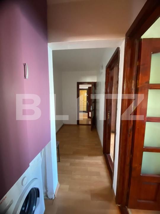 Apartament de vânzare 3 camere Obcini - 181637AV | BLITZ Suceava | Poza6