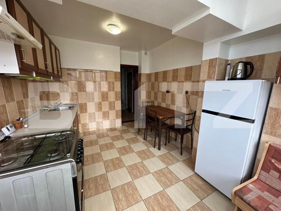 Apartament de vânzare 3 camere Obcini - 181637AV | BLITZ Suceava | Poza5