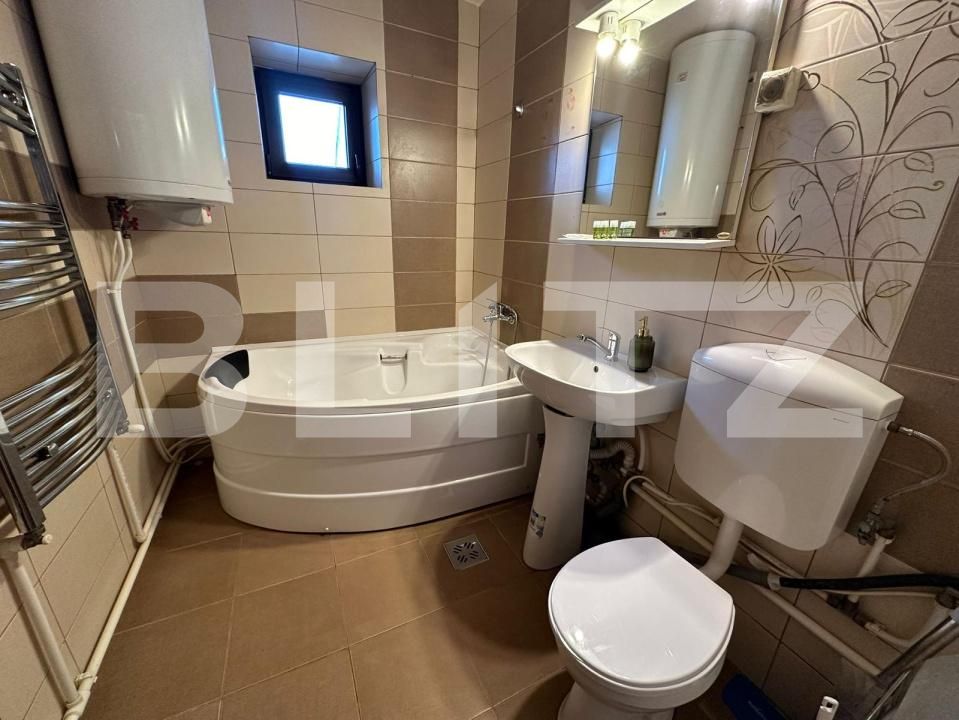 Apartament de vânzare 3 camere Obcini - 181637AV | BLITZ Suceava | Poza8