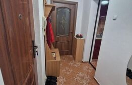 Apartament cu 2 camere, 52 mp, etaj intermediar, zona Burdujeni