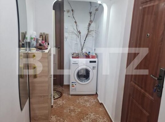 Apartament de vânzare 2 camere Burdujeni - 181644AV | BLITZ Suceava | Poza7