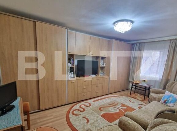 Apartament de vânzare 2 camere Burdujeni - 181644AV | BLITZ Suceava | Poza2