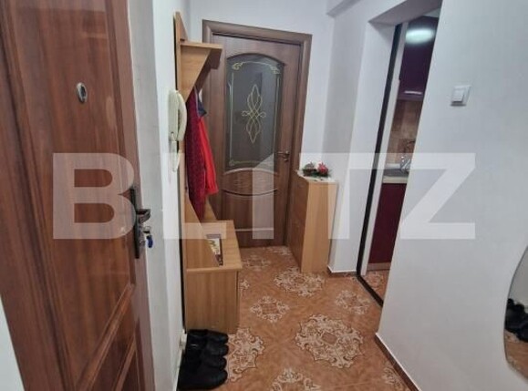 Apartament de vânzare 2 camere Burdujeni - 181644AV | BLITZ Suceava | Poza6