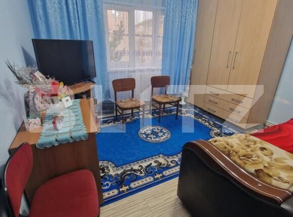 Apartament de vânzare 2 camere Burdujeni - 181644AV | BLITZ Suceava | Poza8