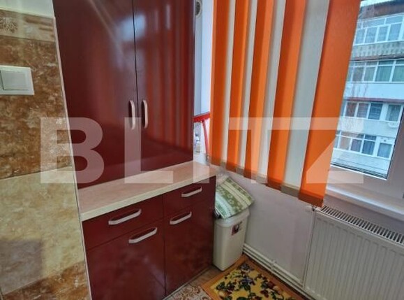 Apartament de vânzare 2 camere Burdujeni - 181644AV | BLITZ Suceava | Poza9