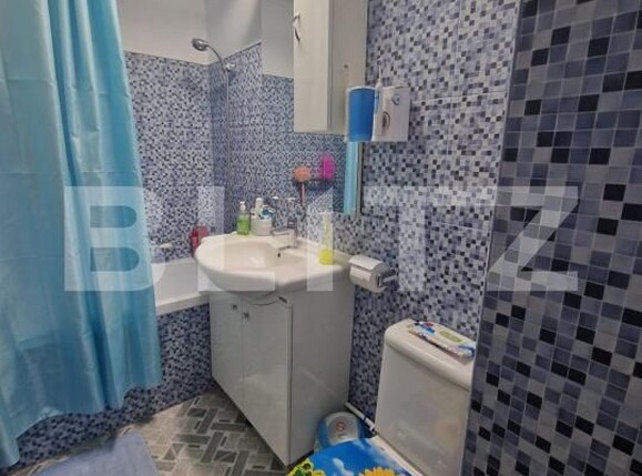 Apartament de vânzare 2 camere Burdujeni - 181644AV | BLITZ Suceava | Poza10