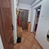 Apartament de vânzare 2 camere Burdujeni - 181644AV - Poza 1 din 10 | BLITZ Suceava | Poza5
