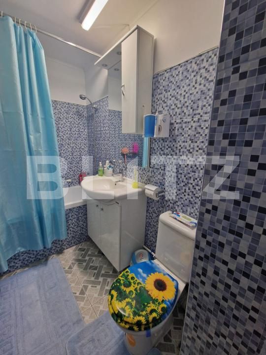 Apartament de vânzare 2 camere Burdujeni - 181644AV | BLITZ Suceava | Poza10