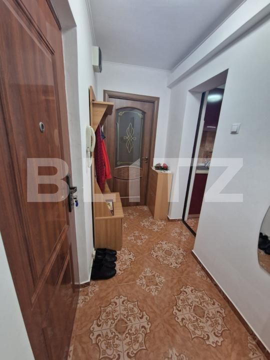 Apartament de vânzare 2 camere Burdujeni - 181644AV | BLITZ Suceava | Poza6