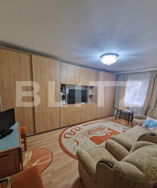 Apartament de vânzare 2 camere Burdujeni - 181644AV | BLITZ Suceava | Poza2