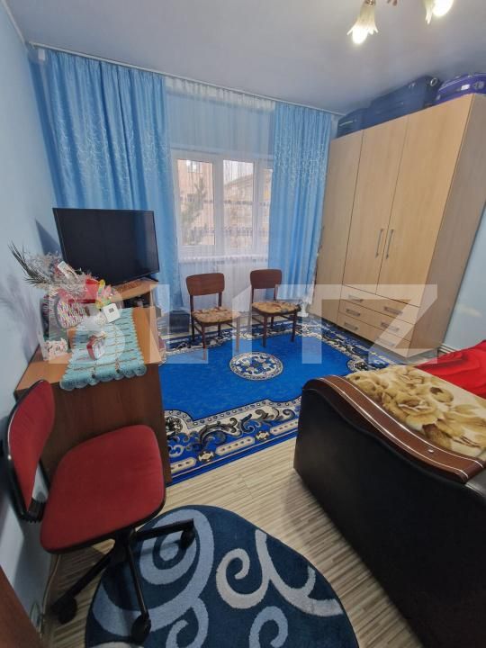 Apartament de vânzare 2 camere Burdujeni - 181644AV | BLITZ Suceava | Poza8