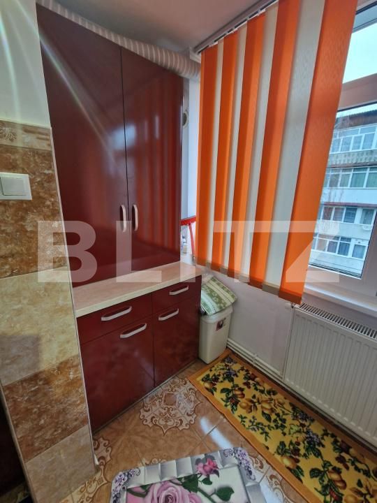 Apartament de vânzare 2 camere Burdujeni - 181644AV | BLITZ Suceava | Poza9