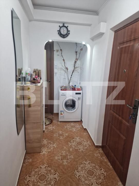 Apartament de vânzare 2 camere Burdujeni - 181644AV | BLITZ Suceava | Poza7