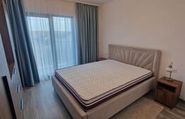 Apartament 2 camere, 45 mp, bloc nou, lift, zona Universității