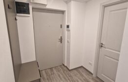 Apartament 2 camere, 45 mp, bloc nou, lift, zona Universității