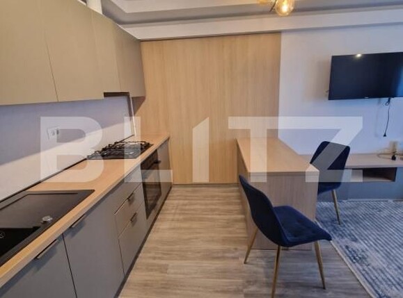 Apartament de închiriat 2 camere Central - 181645AI | BLITZ Suceava | Poza5