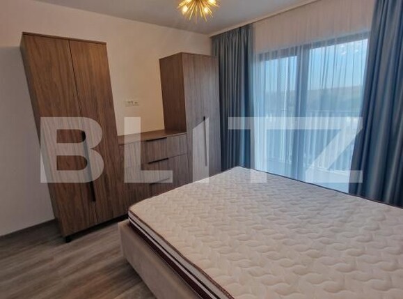 Apartament de închiriat 2 camere Central - 181645AI | BLITZ Suceava | Poza4
