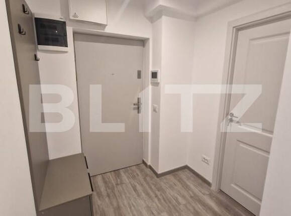 Apartament de închiriat 2 camere Central - 181645AI | BLITZ Suceava | Poza7