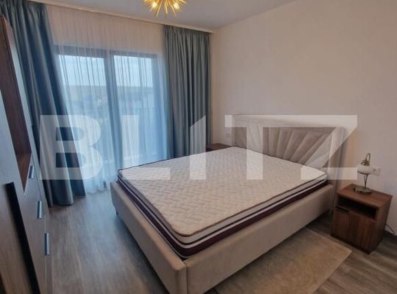 Apartament de închiriat 2 camere Central - 181645AI | BLITZ Suceava | Poza3