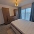Apartament de închiriat 2 camere Central - 181645AI - Poza 1 din 8 | BLITZ Suceava | Poza3